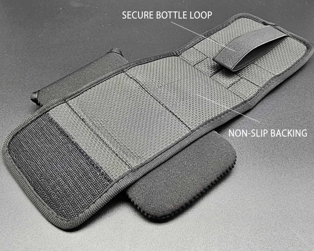 MAG-SLEEVE-BACK-FLAT-DETAILS
