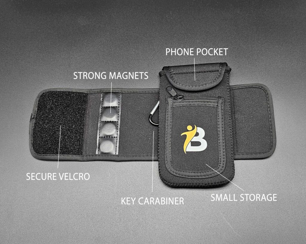 MAG-SLEEVE-FRONT-FLAT-DETAILS