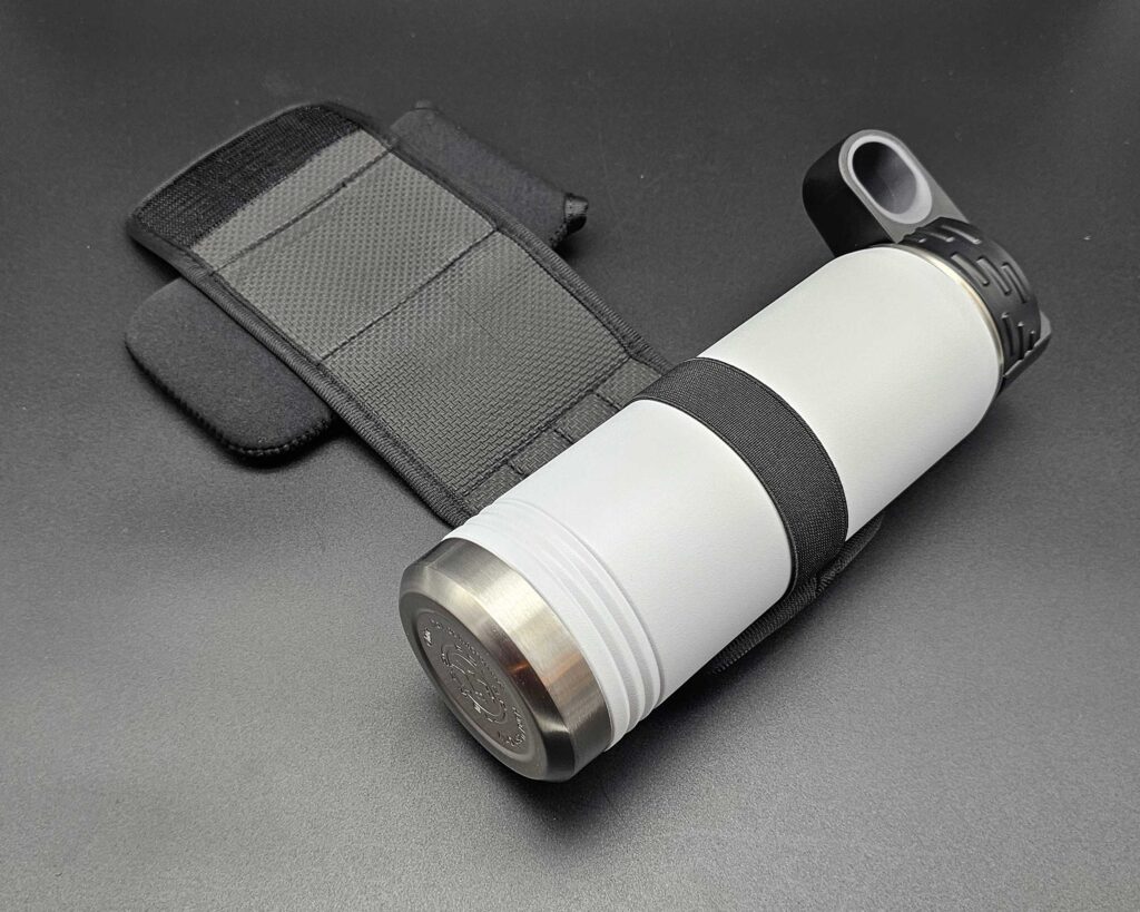 MAG-SLEEVE-STEP-1