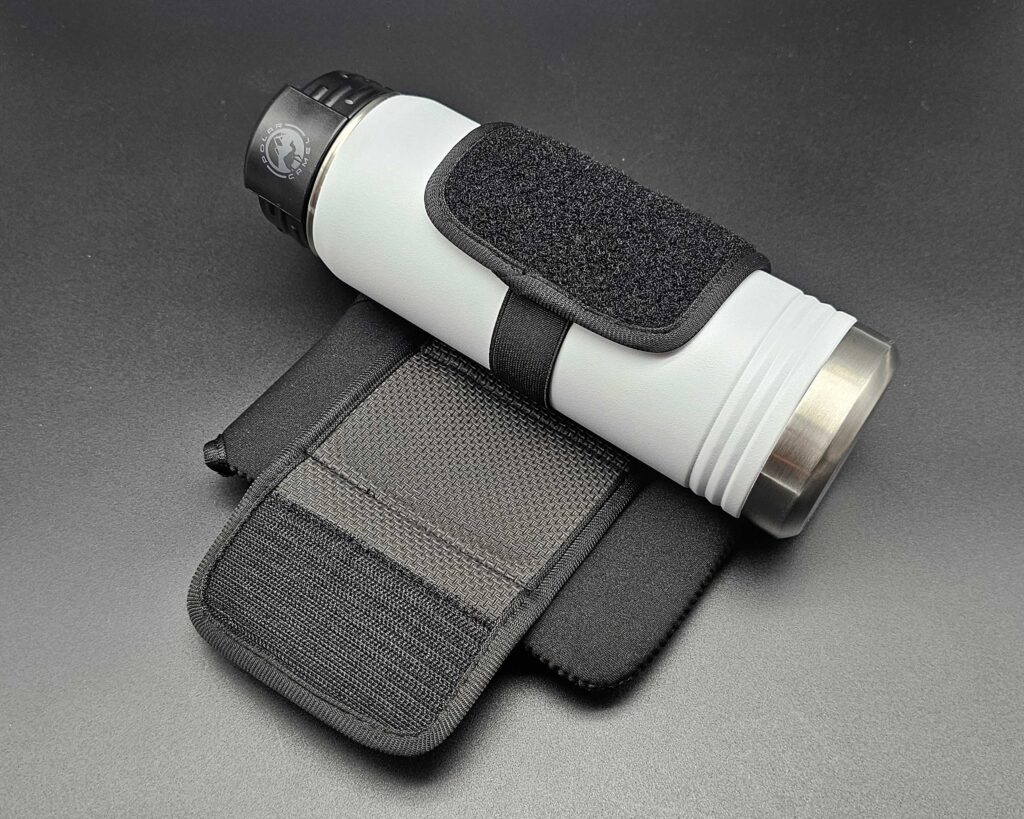 MAG-SLEEVE-STEP-2