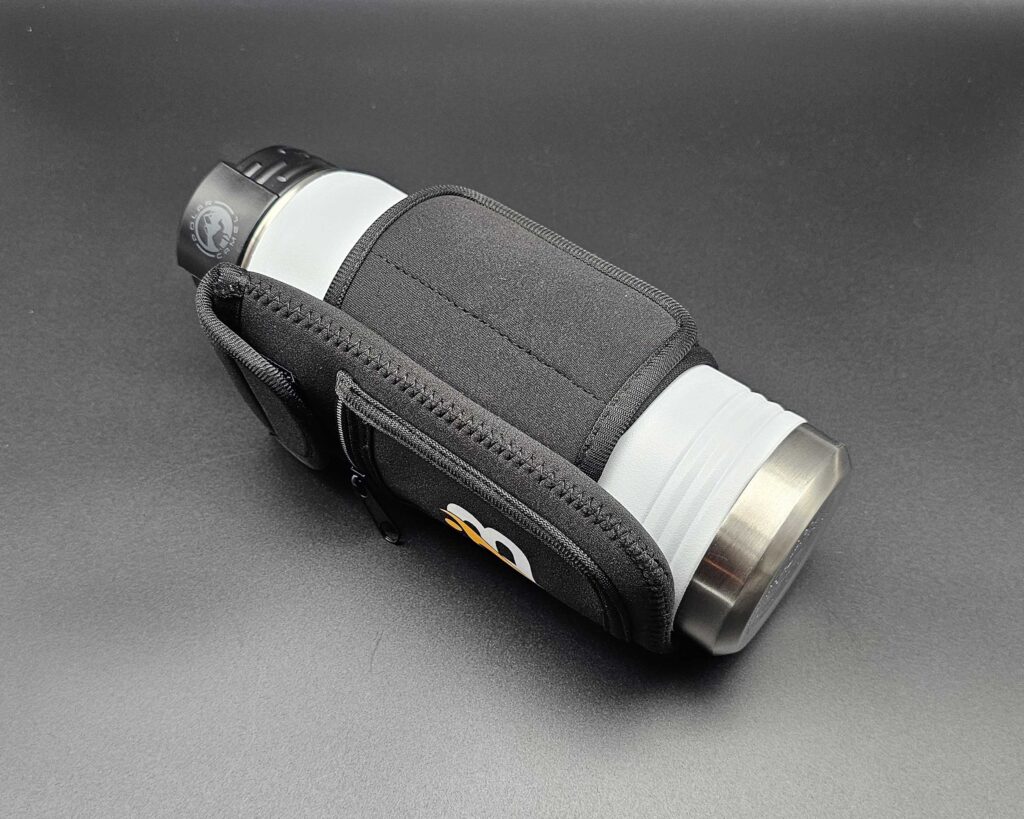 MAG-SLEEVE-STEP-3